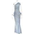 Élise