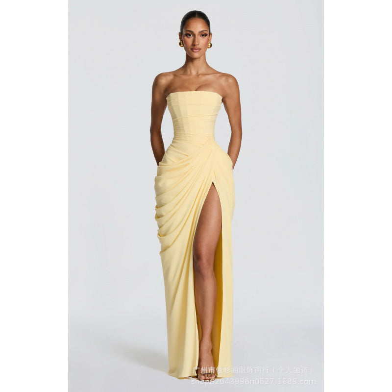 Alessia